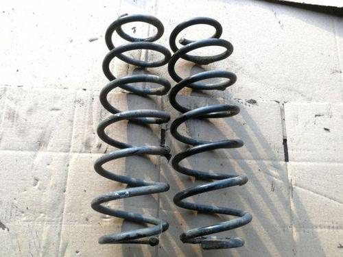 Used Shock absorber spring AUDI A1 Sportback (8XA, 8XF) 1.6 TDI (105 hp) 28868424