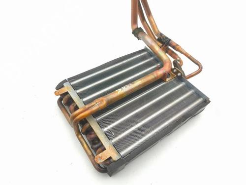 Heater matrix MASERATI QUATTROPORTE V 4.2 | BP36347303M63 - Image 4