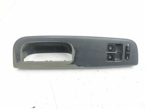 Fensterheberschalter links hinten für VW SHARAN (7M8, 7M9, 7M6) 1.9 TDI (90 hp) 28902390