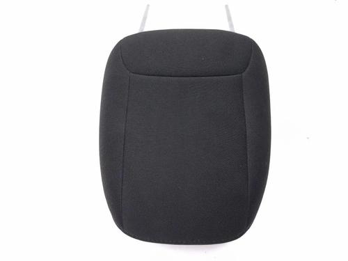 Headrest JEEP CHEROKEE (KL) 2.0 CRD | BP32675792I31 - Image 5