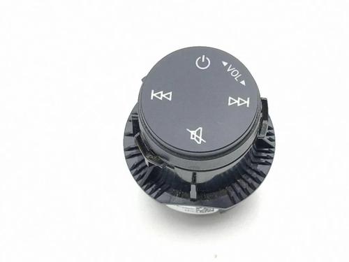 Switch AUDI A3 Sportback (8YA, 8YF) 30 TFSI | BP40069789I30 - Image 3