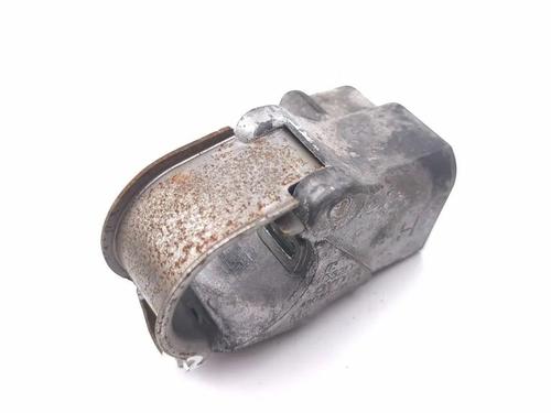 Electronic module SUBARU BRZ (ZC6) 2.0 (ZC6) | BP36011266M83 - Image 3