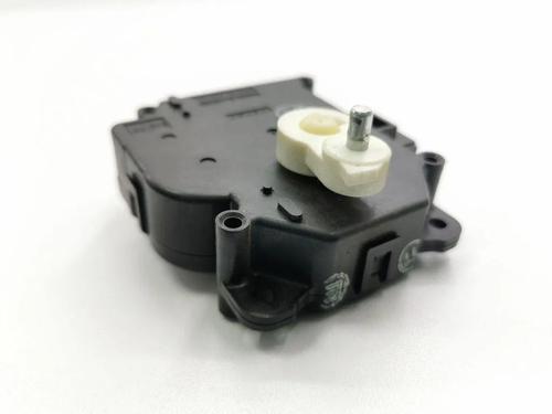 Electronic module LEXUS GS (_S19_) 450h (GRS191_, GWS191_) | BP36350504M83 - Image 5