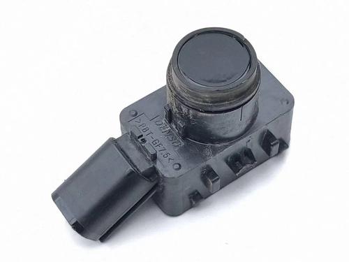 Used Electronic module Electronic module 38242530 38242530