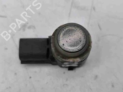 Used Electronic module FORD GALAXY III (CK) 2.0 TDCi (150 hp) 28863728