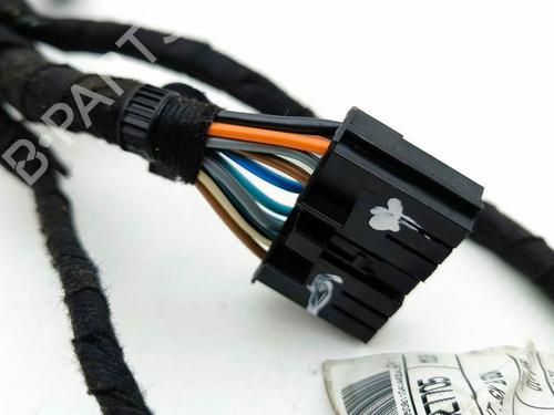 Wiring harness MASERATI QUATTROPORTE V 4.2 | BP28906943E16 