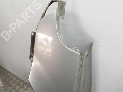 Left front fenders SAAB 9-5 Estate (YS3E) 1.9 TiD | BP28886502C41 