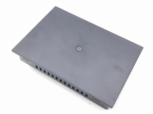 Used Electronic module Electronic module 36808816 36808816
