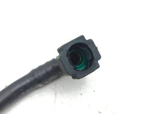 Pipe CHRYSLER GRAND VOYAGER V (RT) 2.8 CRD | BP28899572M125 