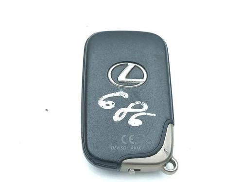 Electronic module LEXUS IS II (_E2_) 220d (ALE20) | BP32666044M83 - Image 4