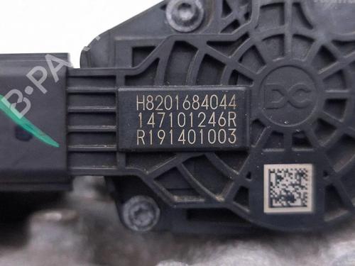 Egr RENAULT MEGANE IV Hatchback (B9A/M/N_) 1.5 dCi 110 (B9A3) | BP37626457M69 - Image 7