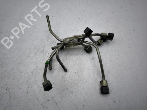 Used Pipe Pipe CITROËN DS4 (NX_) 1.6 BlueHDi 115 (115 hp) 40232049 40232049