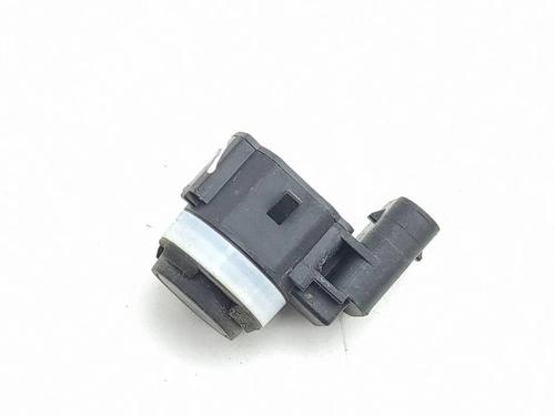 Módulo eletrónico Módulo eletrónico BMW X2 (U10) iX2 eDrive 20 (204 hp) 39884847 39884847