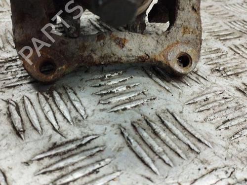 Right rear brake caliper AUDI A4 B5 (8D2) 1.9 TDI | BP28853823M106 