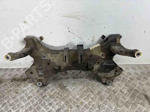 Used Subframe KIA NIRO I (DE) E-NIRO (204 hp) 28907933