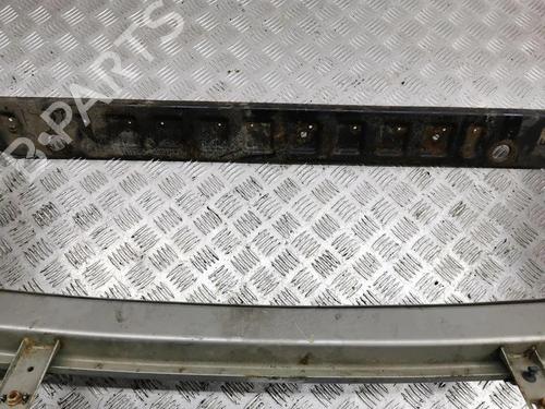 Other FORD S-MAX (WA6) 2.5 ST | BP33250769O1 - Image 7