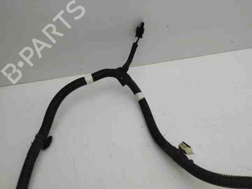 Electronic module CITROËN C4 III (BA_, BB_, BC_) ë-C4 (BCZKXC, BZCKSC) | BP28865150M83