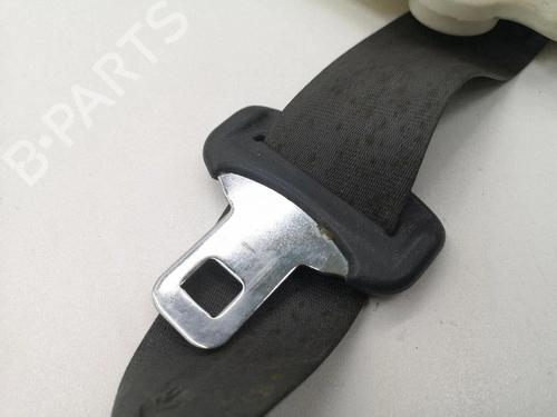 Rear right seatbelt HONDA CR-V IV (RM_) 2.2 i-DTEC AWD (RE6) | BP37404981I28 - Image 3