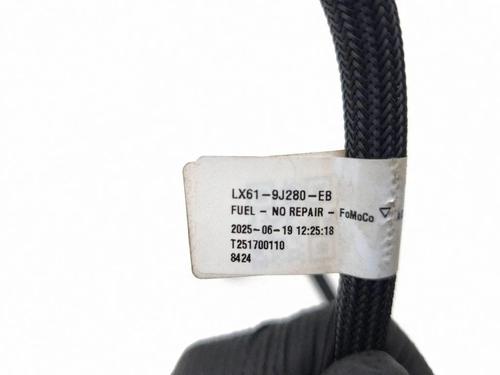 Pipe FORD KUGA III (DFK) 2.5 Duratec Plug-in-Hybrid | BP38250381M125 - Image 10