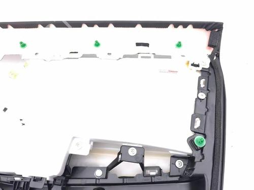 Front left panel HONDA CR-V III (RE_) 2.0 i-VTEC 4WD (RE5, RE2) | BP33260215C58 - Image 9