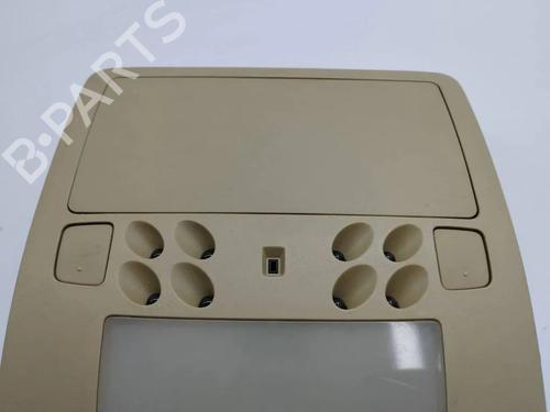 Interior roof light LEXUS IS II (_E2_) 220d (ALE20) | BP36083517I8 - Image 8