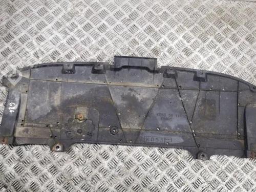 Used Front bumper spoiler LEXUS IS C (GSE2_) 350 (GSE21) (318 hp) 28854703
