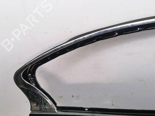 Right rear door INFINITI Q50 50 D | BP28876662C5 