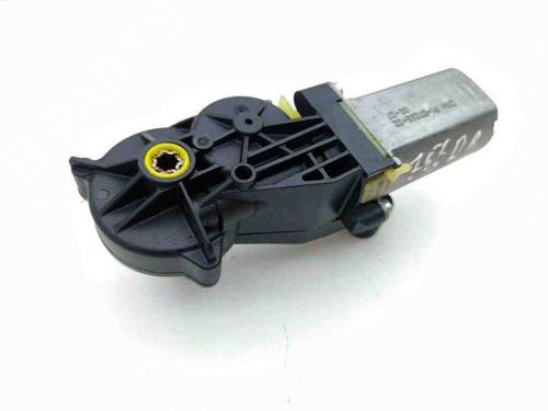 Used Other MERCEDES-BENZ E-CLASS (W212) E 350 BlueTEC (212.024) (211 hp) 29008241