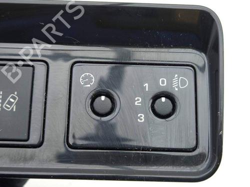Switch JAGUAR XE (X760) 2.0 D | BP28878062I30 