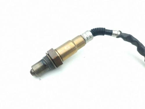 Electronic sensor CITROËN C5 AIRCROSS (A_) 1.2 PureTech 130 (ARHNSJ) | BP38292765M84 - Image 4