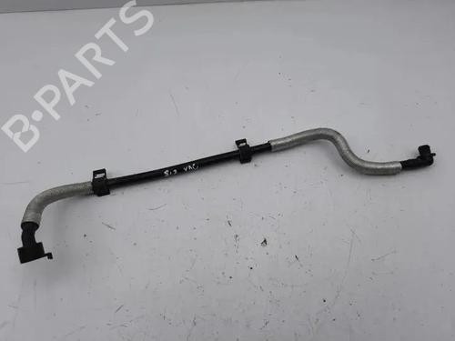 Used Pipe Pipe 28862747 28862747