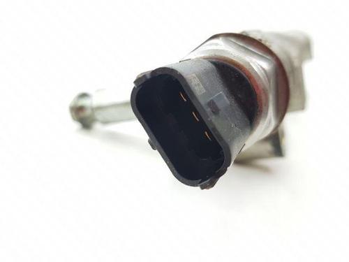 Injection rail OPEL MOKKA / MOKKA X (J13) 1.7 CDTI (_76) | BP28870054M98