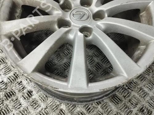 Rim LEXUS IS C (GSE2_) 350 (GSE21) | BP28859848C45 