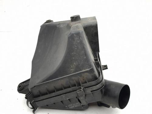 Air filter box LEXUS IS C (GSE2_) 250 (GSE20) | BP37493017M87  - Image 5