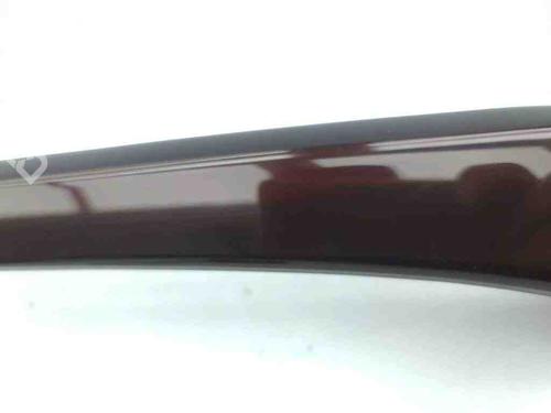 Luftventil MAZDA 6 Estate (GJ, GL) 2.2 D | BP28878725I21 