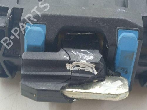 Hinge/Door check strap PORSCHE CAYENNE (92A) 3.0 Diesel | BP28896755C146 