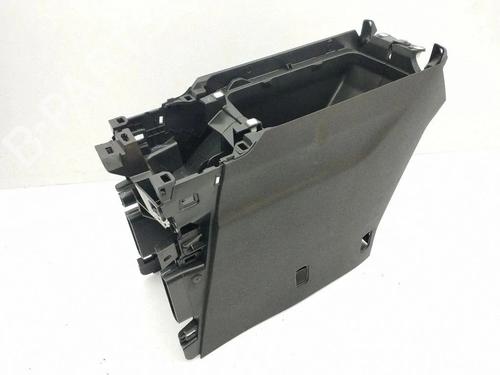 Used Middle console Middle console 38279298 38279298