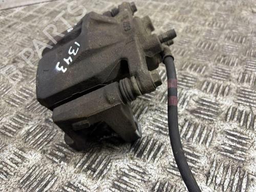 Left front brake caliper MAZDA CX-5 (KF) 2.2 D | BP33226110M105 - Image 3