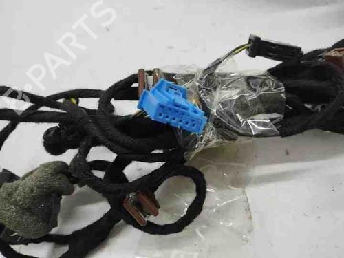 Ledningsnet BENTLEY FLYING SPUR (4W_) 6.0 W12 | BP28859438E16 