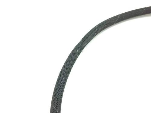 Pipe AUDI Q7 (4LB) 3.0 TDI quattro | BP36196655M125 - Image 6