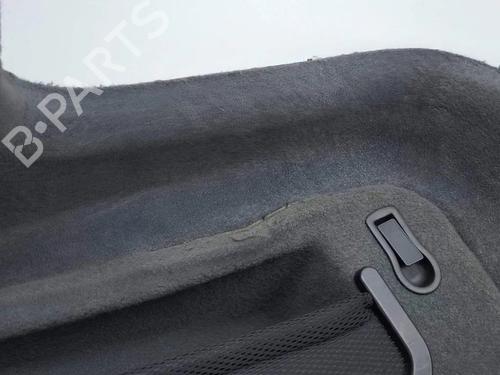 Boot lining MASERATI QUATTROPORTE V 4.2 | BP36348467I3 - Image 15