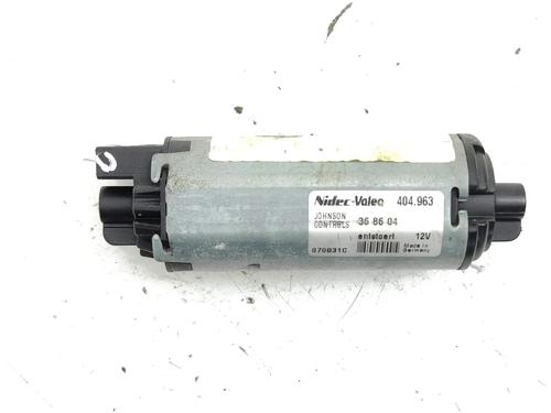 Andre LAND ROVER RANGE ROVER SPORT I (L320) 2.7 D 4x4 (190 hp) 28872480