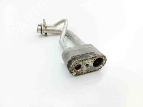 Used AC pipe ALFA ROMEO 156 Sportwagon (932_) 2.5 V6 24V (932B1100) (192 hp) 28891904