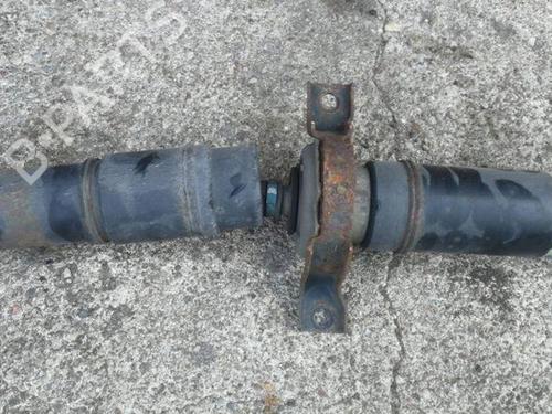 Driveshaft HONDA CR-V II (RD_) 2.2 CTDi (RD9) | BP28866523M37