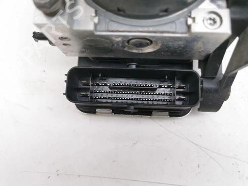 ABS pump AUDI Q2 (GAB, GAG) 30 TFSI | BP28898859M43 - Image 7