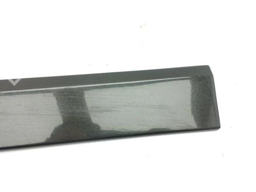 Door moulding trim MERCEDES-BENZ M-CLASS (W164) ML 320 CDI 4-matic (164.122) | BP28900329C150 