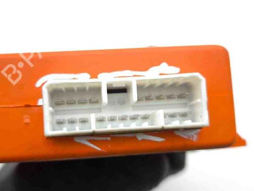 Electronic module MASERATI QUATTROPORTE V 4.2 | BP28881626M83 - Image 3