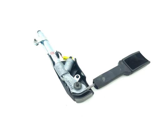 Seat buckle TESLA MODEL S (5YJS) 85D AWD | BP36179438I32 - Image 3