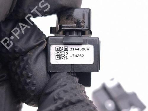 Switch VOLVO V90 II Estate (235) D5 AWD | BP38185070I30 - Image 6