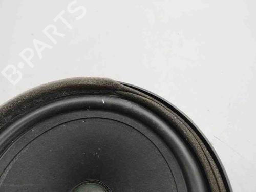 Speaker AUDI A3 Sportback (8VA, 8VF) 2.0 TDI | BP28876728E2